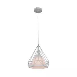 Светильник Kink Light Ринетта 08310-1,01