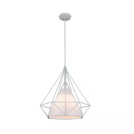 Светильник Kink Light РИНЕТТА 08310-2,01