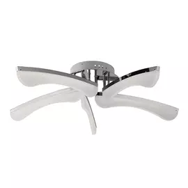 Светильник Kink Light РИВА 08001