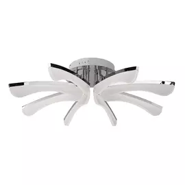 Светильник Kink Light Рива 08002