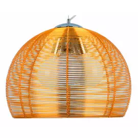 Светильник Kink Light СЕПЕТ 6071-2,03