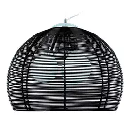 Светильник Kink Light СЕПЕТ 6071-2,19