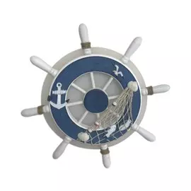 Светильник Kink Light ШТУРВАЛ 05827-2