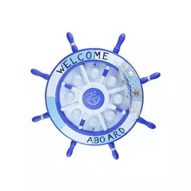 Светильник Kink Light ШТУРВАЛ 07427,07