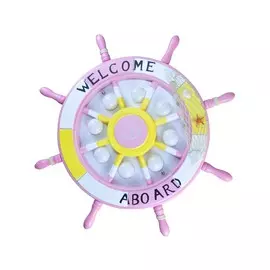 Светильник Kink Light ШТУРВАЛ 07427,10