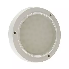 Светильник Kink Light СИГМА 08580