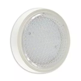 Светильник Kink Light СИГМА 08581