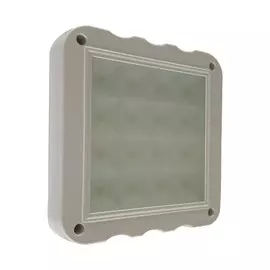 Светильник Kink Light СИГМА 08582