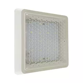 Светильник Kink Light СИГМА 08583