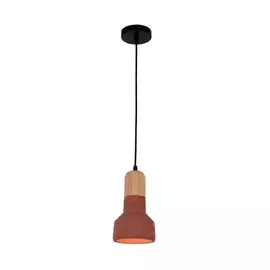 Светильник Kink Light Спарк 08316,06