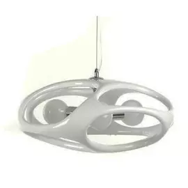 Светильник Kink Light Тимон 5333,01