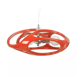 Светильник Kink Light ТИМОН 5333,06