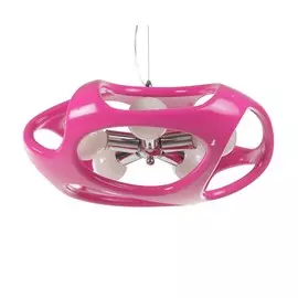 Светильник Kink Light ТИМОН 5333-5,23