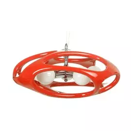 Светильник Kink Light Тимон 5333-5,06