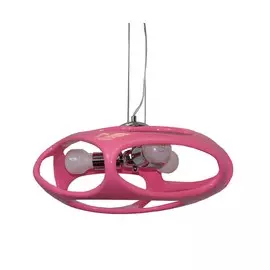 Светильник Kink Light ТИМОША 07733В,10