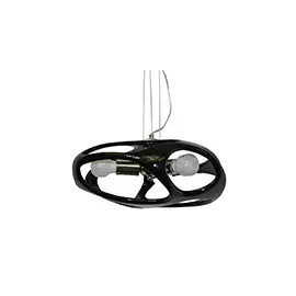 Светильник Kink Light ТИМОША 07733В,19