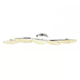 Светильник Kink Light Тионит 07973P