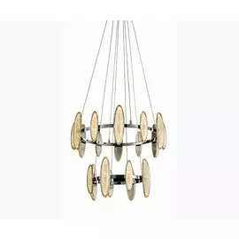 Светильник Kink Light Тионит 07977