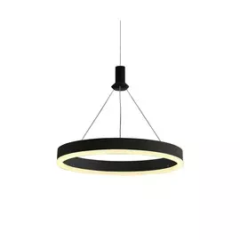 Светильник Kink Light ТОР 08205,19(4000K)