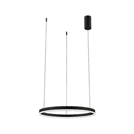 Светильник Kink Light ТОР 08213,19P(4000K)