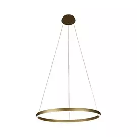 Светильник Kink Light Тор 08213,33(3000K)