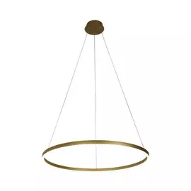 Светильник Kink Light ТОР 08214,33(3000K)