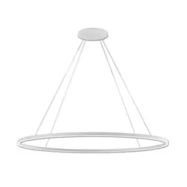 Светильник Kink Light ТОР 08218,01(4000K)