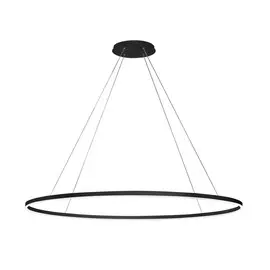 Светильник Kink Light Тор 08218,19(4000K)