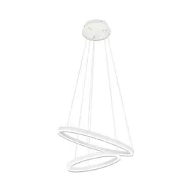 Светильник Kink Light Тор 08219,01(3000-6000K)