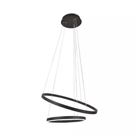 Светильник Kink Light Тор 08219,19(3000-6000K)