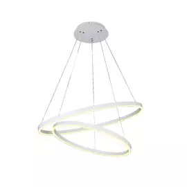 Светильник Kink Light ТОР 08220,01(4000K)