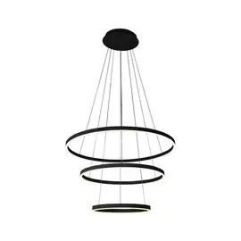 Светильник Kink Light Тор 08223,19(3000-6000K)