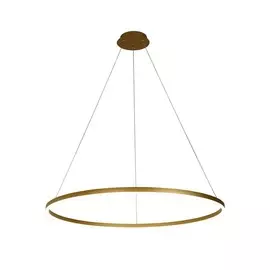 Светильник Kink Light ТОР 08228,33(3000K)