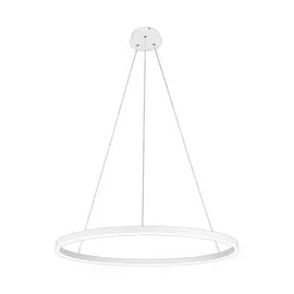 Светильник Kink Light ТОР 08228D,01