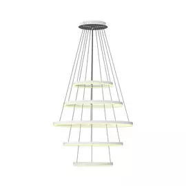 Светильник Kink Light Тор 08535,01