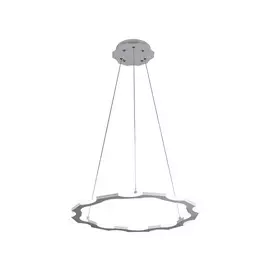 Светильник Kink Light Тор-Байт 08502,01