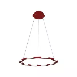 Светильник Kink Light Тор-Байт 08502,06