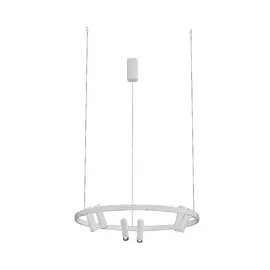 Светильник Kink Light Тор-Флип 08232,01