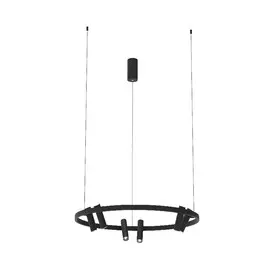 Светильник Kink Light Тор-Флип 08232,19