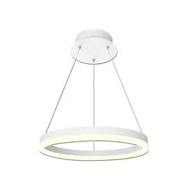 Светильник Kink Light Тор-Эко 08212,01E