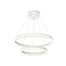 Светильник Kink Light Тор-Эко 08219,01E