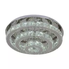 Светильник Kink Light ТОР-КРИСТАЛЛ 08554(3000-6000К)