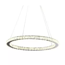 Светильник Kink Light ТОР-КРИСТАЛЛ 08610-3(3000-6000K)