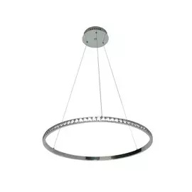 Светильник Kink Light ТОР-КРИСТАЛЛ 08631