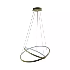 Светильник Kink Light Тор-Трек 08657,14