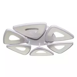 Светильник Kink Light ТРИАДА 08182D