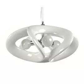 Светильник Kink Light УЗЕЛ 07829,01