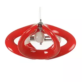 Светильник Kink Light Узел 07829,06