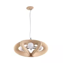 Светильник Kink Light УЗЕЛ 07829,33