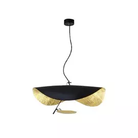 Светильник Kink Light ВИЛЕН 07646-1,19